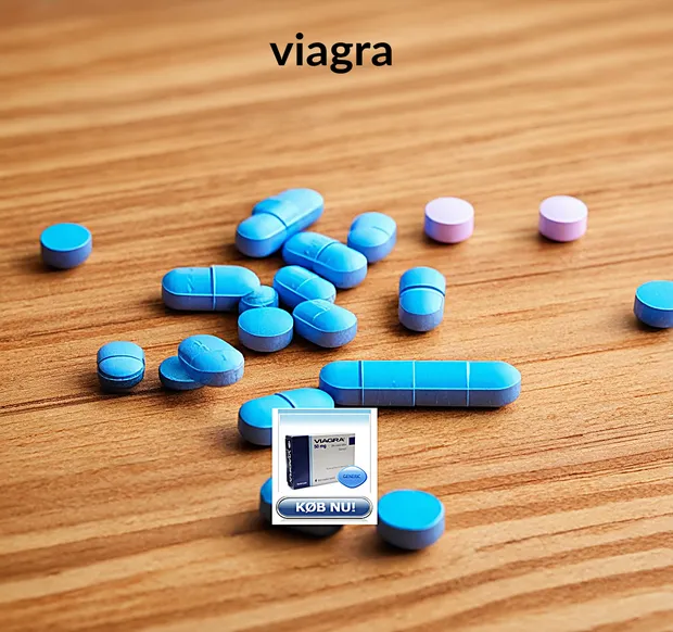 Come comprare il viagra on line